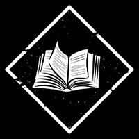 Достижение Гостевая книга в игре Sker Ritual для Steam