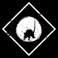 Достижение Кошмар канализации в игре Sker Ritual для Steam