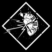 Достижение Трудные времена в Лаверноке в игре Sker Ritual для Steam