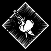 Достижение Смертельные любовники в игре Sker Ritual для Steam