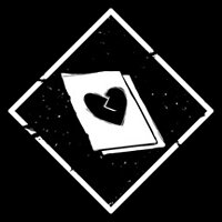 Достижение Любовные письма в игре Sker Ritual для Steam