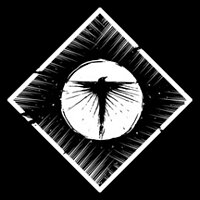 Достижение Ритуал кошмара в игре Sker Ritual для Steam