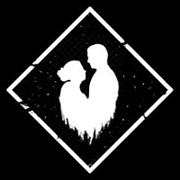 Достижение Тайный любовник в игре Sker Ritual для Steam
