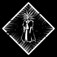 Достижение Служанки мертвых в игре Sker Ritual для Steam