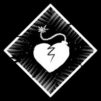 Достижение Трудно любить в игре Sker Ritual для Steam