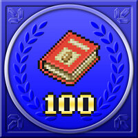Достижение Field Research- Professional в игре Final Fantasy V для Google Play