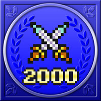 Достижение Legendary Warrior в игре Final Fantasy V для Google Play
