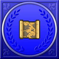 Достижение Adventurous Wayfarer в игре Final Fantasy V для Google Play