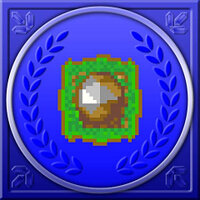 Достижение Whole New Realm в игре Final Fantasy V для Google Play
