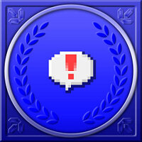 Достижение Item Detector в игре Final Fantasy V для Google Play