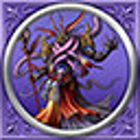 Достижение Пустота в игре Final Fantasy V для Steam