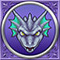 Достижение Скажи в игре Final Fantasy V для Steam