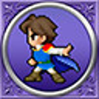 Достижение Мастер имитации в игре Final Fantasy V для Steam