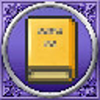 Достижение Бестиарий (323 страницы) в игре Final Fantasy V для Steam