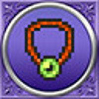 Достижение Сразу и не скажешь в игре Final Fantasy V для Steam