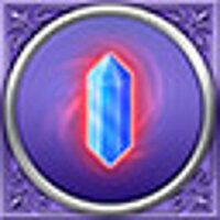 Достижение Наша последняя надежда в игре Final Fantasy V для Steam