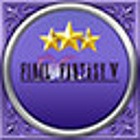 Достижение Мастер FINAL FANTASY V в игре Final Fantasy V для Steam