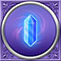 Достижение Слишком поздно в игре Final Fantasy V для Steam