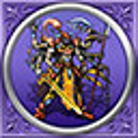 Достижение Время преобразоваться! в игре Final Fantasy V для Steam