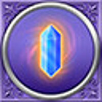 Достижение Возвращение в игре Final Fantasy V для Steam