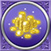 Достижение Гилы на слив в игре Final Fantasy V для Steam