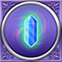 Достижение Что!? в игре Final Fantasy V для Steam