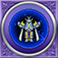 Достижение Ничего не забыли? в игре Final Fantasy V для Steam