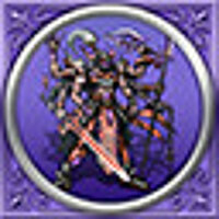 Достижение Сделано! в игре Final Fantasy V для Steam