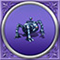 Достижение Механический воин II в игре Final Fantasy V для Steam