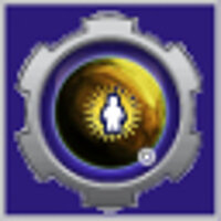 Достижение Adaptation Is the Key to Survival в игре LEGO Star Wars 3: The Clone Wars для PSP