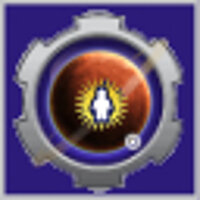 Достижение Without Darkness There Cannot Be Light в игре LEGO Star Wars 3: The Clone Wars для PSP