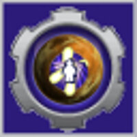 Достижение A True Heart Should Never Be Doubted в игре LEGO Star Wars 3: The Clone Wars для PSP