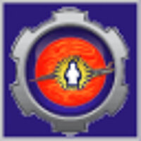 Достижение Easy Is the Path to Wisdom for Those Not Blinded by Ego в игре LEGO Star Wars 3: The Clone Wars для PSP