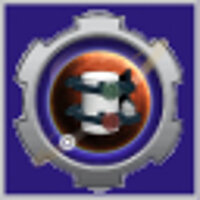 Достижение When We Rescue Others, We Rescue Ourselves в игре LEGO Star Wars 3: The Clone Wars для PSP