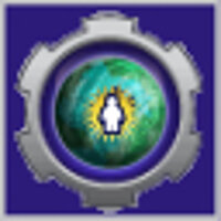 Достижение Fear Is a Disease; Hope Is Its Only Cure в игре LEGO Star Wars 3: The Clone Wars для PSP