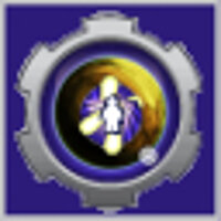 Достижение When Destiny Calls, the Chosen Have No Choice в игре LEGO Star Wars 3: The Clone Wars для PSP