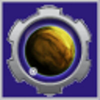 Достижение Storm Over Ryloth в игре LEGO Star Wars 3: The Clone Wars для PSP