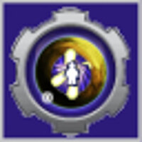 Достижение Fear Is a Great Motivator в игре LEGO Star Wars 3: The Clone Wars для PSP
