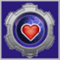Достижение Train Yourself to Let Go of Everything You Fear to Lose в игре LEGO Star Wars 3: The Clone Wars для PSP