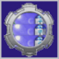 Достижение I’ve Been Doing This Since the 70’s в игре LEGO Star Wars 3: The Clone Wars для PSP