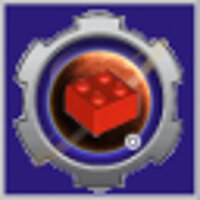 Достижение Score x8 в игре LEGO Star Wars 3: The Clone Wars для PSP