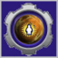 Достижение A Lesson Learned Is a Lesson Earned в игре LEGO Star Wars 3: The Clone Wars для PSP