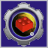 Достижение Score x10 в игре LEGO Star Wars 3: The Clone Wars для PSP