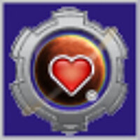 Достижение You Serve Your Master Well, and You Will Be Rewarded в игре LEGO Star Wars 3: The Clone Wars для PSP