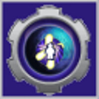 Достижение Choose What Is Right, Not What Is Easy в игре LEGO Star Wars 3: The Clone Wars для PSP