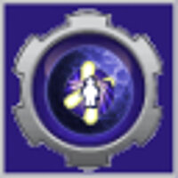 Достижение Heroes Are Made by the Times в игре LEGO Star Wars 3: The Clone Wars для PSP