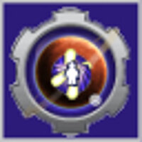 Достижение If There Is No Path Before You, Create Your Own в игре LEGO Star Wars 3: The Clone Wars для PSP