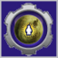 Достижение Ignore Your Instincts at Your Peril в игре LEGO Star Wars 3: The Clone Wars для PSP