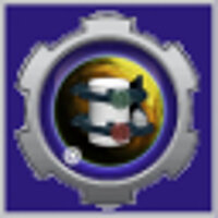 Достижение To Seek Something Is to Believe In Its Possibility в игре LEGO Star Wars 3: The Clone Wars для PSP