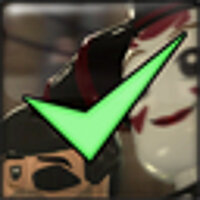 Достижение Oops. What happened? в игре LEGO Star Wars 3: The Clone Wars для Xbox 360